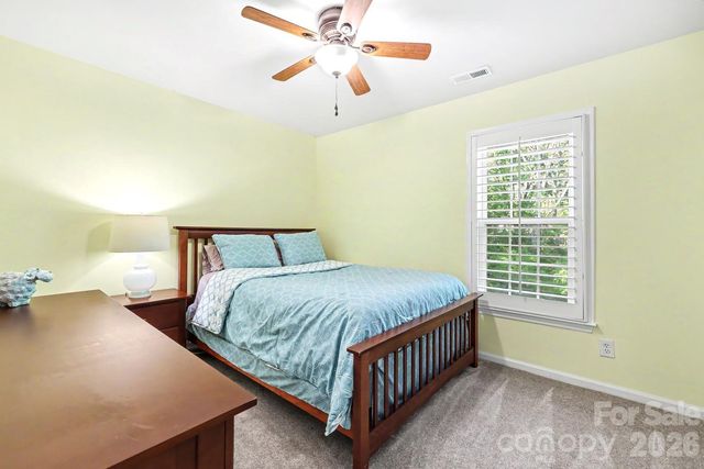 12227 Provincetowne Drive, Charlotte, NC 28277