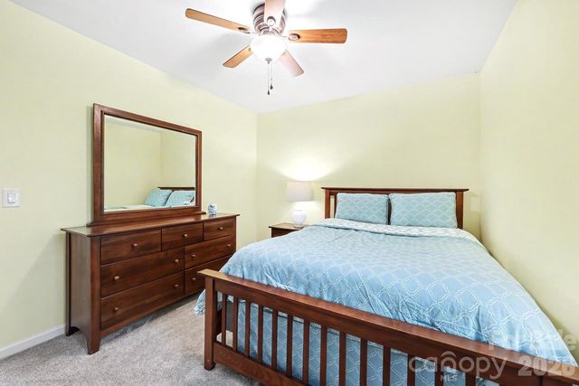 12227 Provincetowne Drive, Charlotte, NC 28277