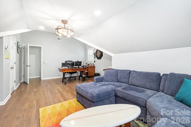 12227 Provincetowne Drive, Charlotte, NC 28277