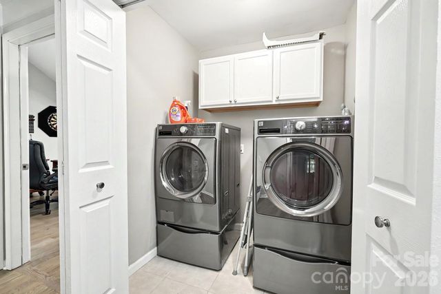 12227 Provincetowne Drive, Charlotte, NC 28277