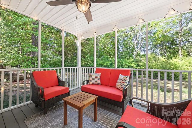 12227 Provincetowne Drive, Charlotte, NC 28277