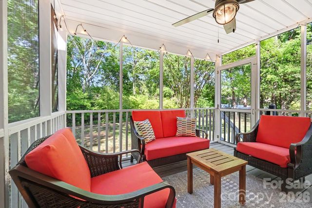 12227 Provincetowne Drive, Charlotte, NC 28277