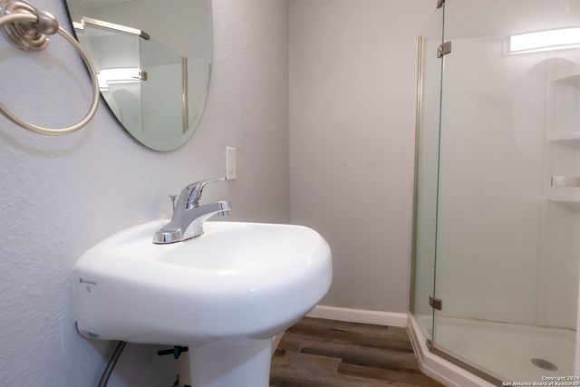 1415 W French, San Antonio, TX 78201
