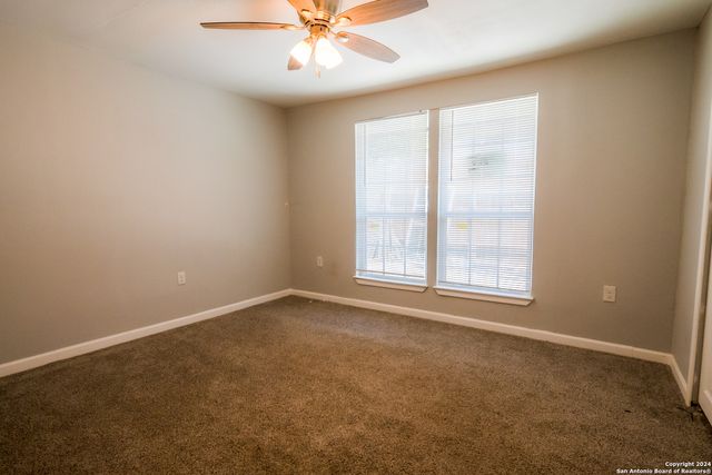 1415 W French, San Antonio, TX 78201