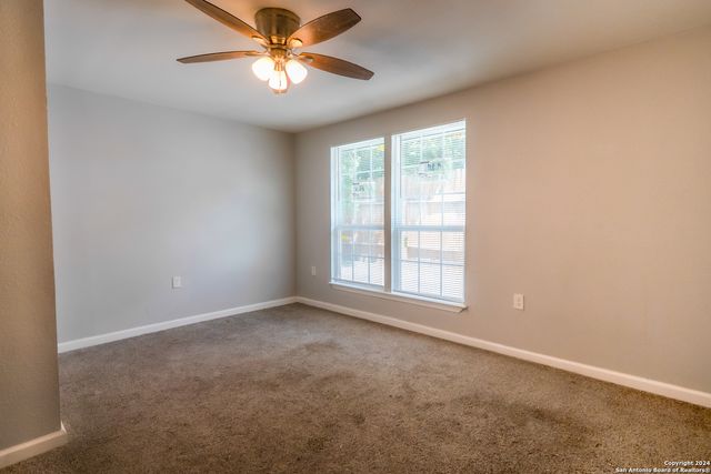 1415 W French, San Antonio, TX 78201