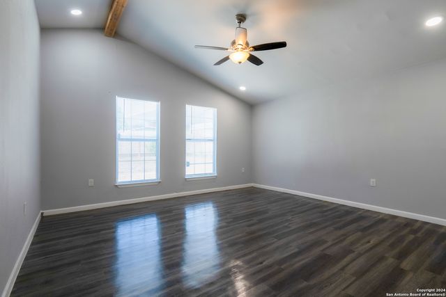1415 W French, San Antonio, TX 78201