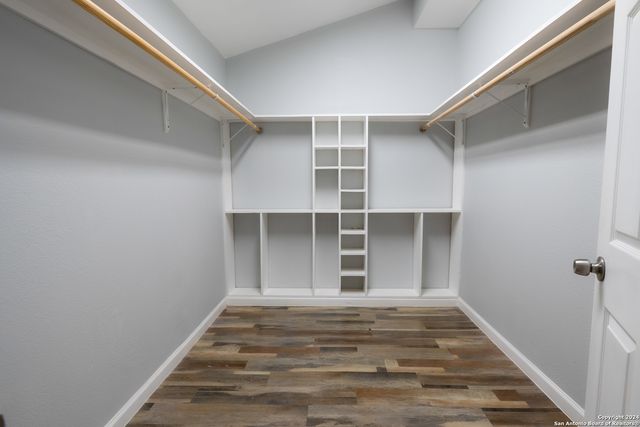 1415 W French, San Antonio, TX 78201
