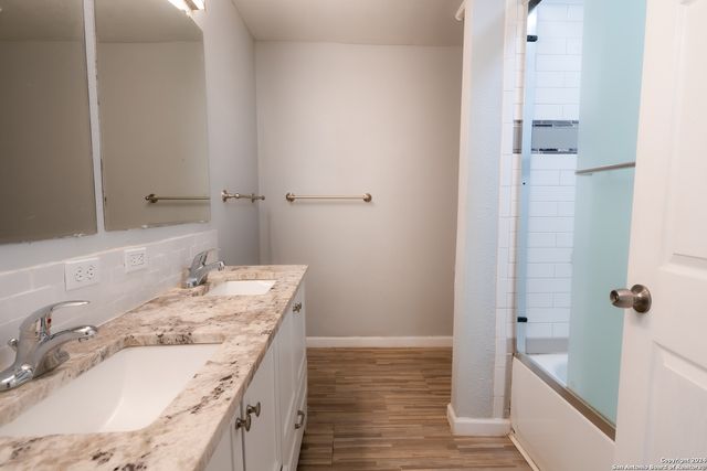 1415 W French, San Antonio, TX 78201