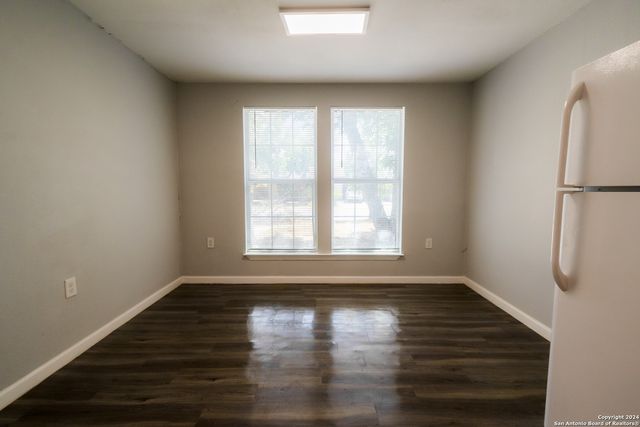 1415 W French, San Antonio, TX 78201