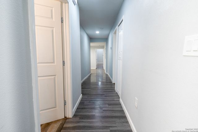 1415 W French, San Antonio, TX 78201