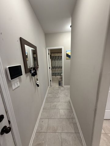 606 Tacoma Dr, Clarksville, TN 37043