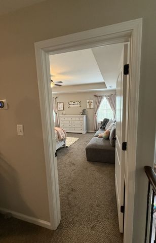 606 Tacoma Dr, Clarksville, TN 37043