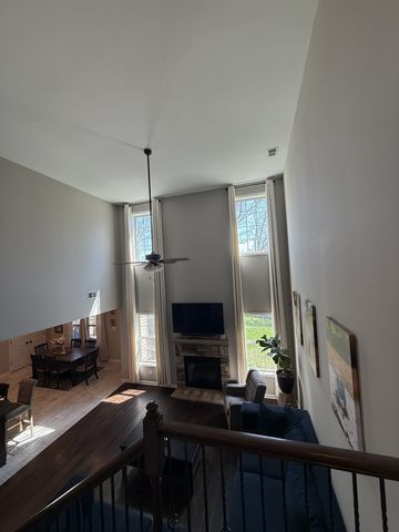 606 Tacoma Dr, Clarksville, TN 37043