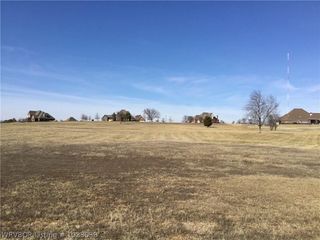 259 Scott Farm Drive, Van Buren, AR 72956
