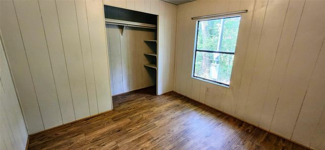 2066 County Road 332, Cleveland, TX 77327