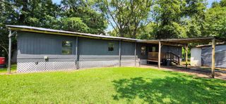 2066 County Road 332, Cleveland, TX 77327