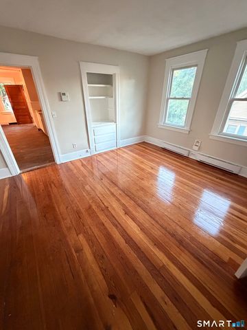 31 Wallace Street 3, New Britain, CT 06051