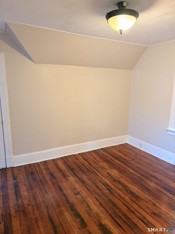 31 Wallace Street 3, New Britain, CT 06051