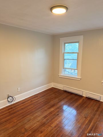 31 Wallace Street 3, New Britain, CT 06051
