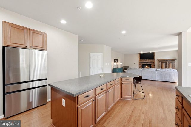 1302 MOORE SPRING CT, Brunswick, MD 21716