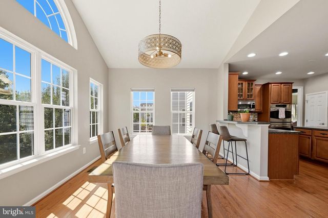 1302 MOORE SPRING CT, Brunswick, MD 21716