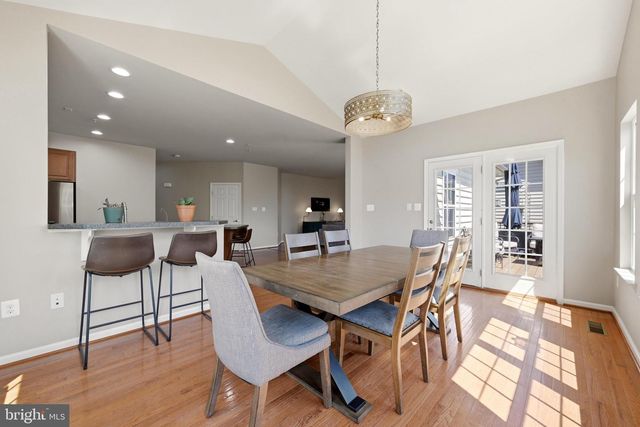 1302 MOORE SPRING CT, Brunswick, MD 21716