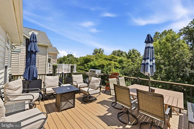 1302 MOORE SPRING CT, Brunswick, MD 21716