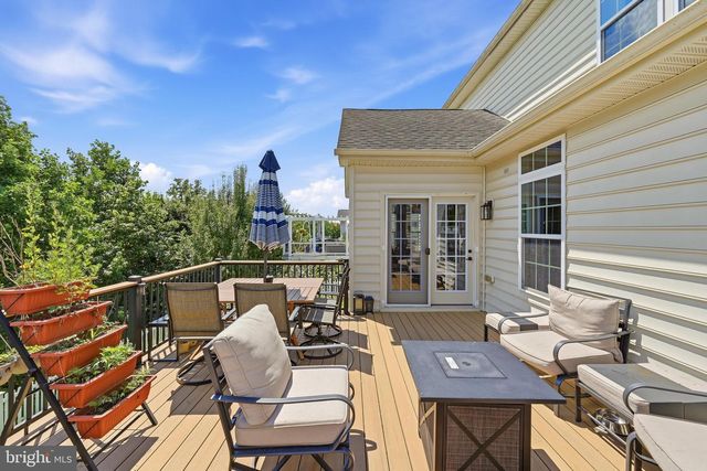 1302 MOORE SPRING CT, Brunswick, MD 21716