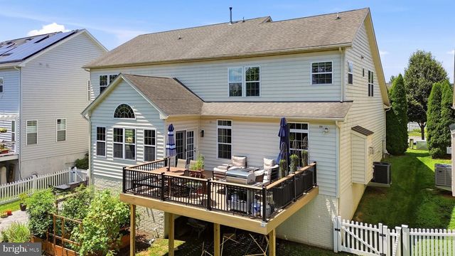 1302 MOORE SPRING CT, Brunswick, MD 21716