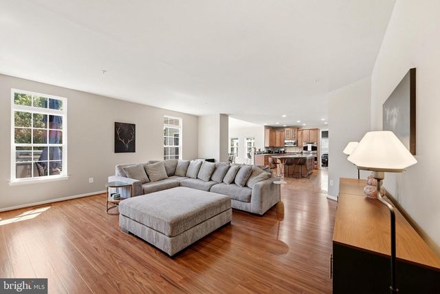 1302 MOORE SPRING CT, Brunswick, MD 21716