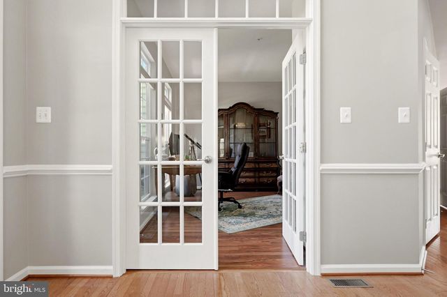 1302 MOORE SPRING CT, Brunswick, MD 21716