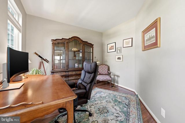 1302 MOORE SPRING CT, Brunswick, MD 21716