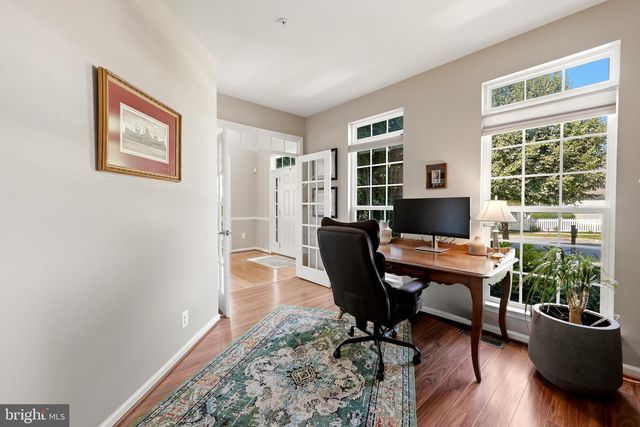 1302 MOORE SPRING CT, Brunswick, MD 21716