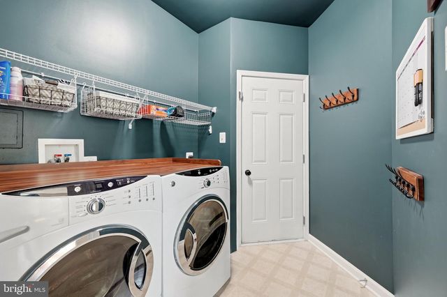 1302 MOORE SPRING CT, Brunswick, MD 21716