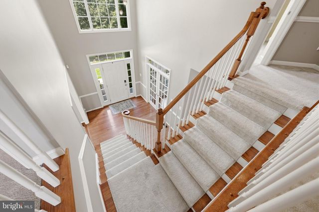 1302 MOORE SPRING CT, Brunswick, MD 21716