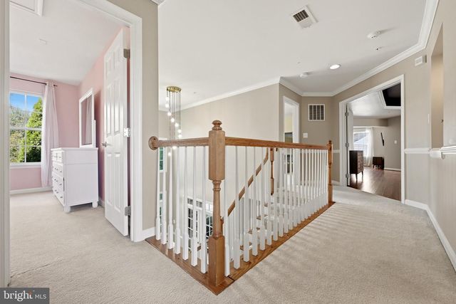 1302 MOORE SPRING CT, Brunswick, MD 21716