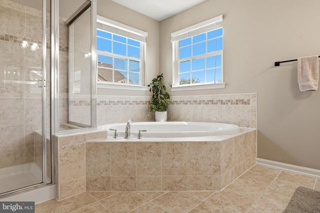 1302 MOORE SPRING CT, Brunswick, MD 21716