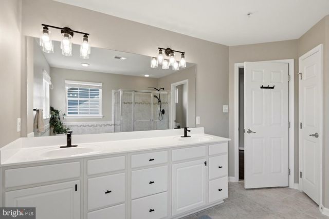 1302 MOORE SPRING CT, Brunswick, MD 21716