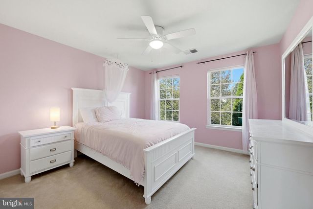 1302 MOORE SPRING CT, Brunswick, MD 21716