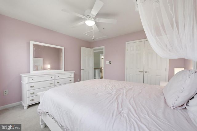 1302 MOORE SPRING CT, Brunswick, MD 21716