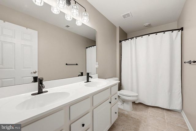 1302 MOORE SPRING CT, Brunswick, MD 21716