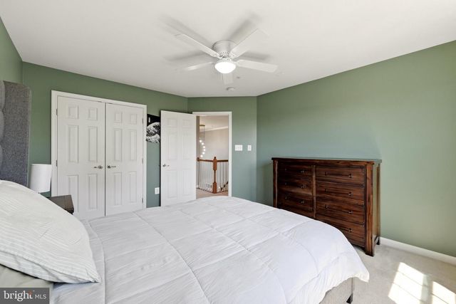 1302 MOORE SPRING CT, Brunswick, MD 21716