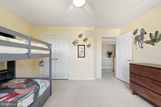 1302 MOORE SPRING CT, Brunswick, MD 21716