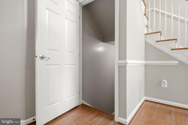 1302 MOORE SPRING CT, Brunswick, MD 21716