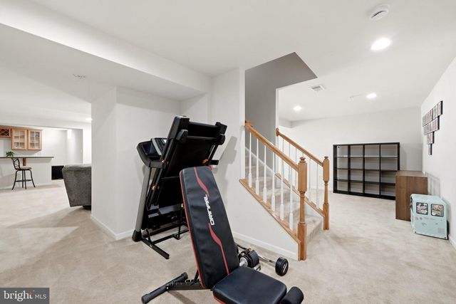 1302 MOORE SPRING CT, Brunswick, MD 21716
