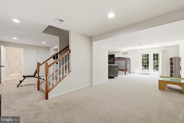 1302 MOORE SPRING CT, Brunswick, MD 21716