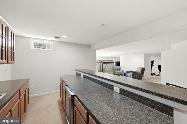 1302 MOORE SPRING CT, Brunswick, MD 21716