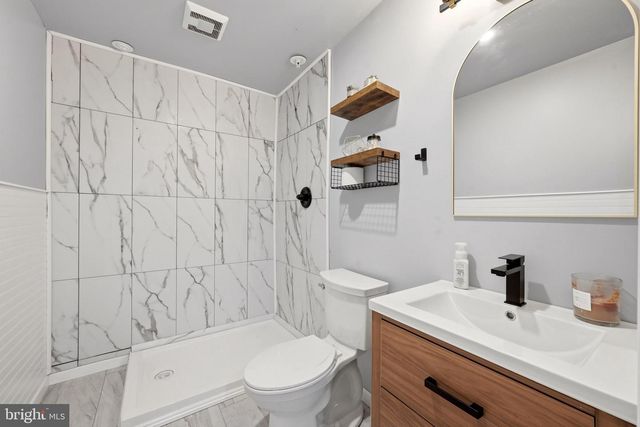 1302 MOORE SPRING CT, Brunswick, MD 21716