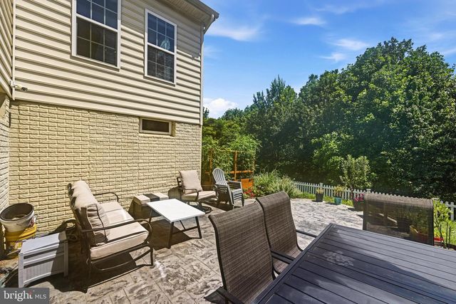 1302 MOORE SPRING CT, Brunswick, MD 21716