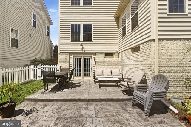 1302 MOORE SPRING CT, Brunswick, MD 21716